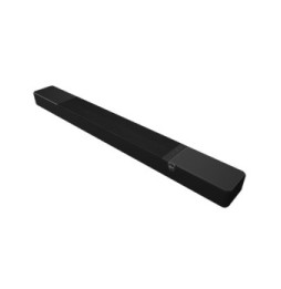 Klipsch Flexus Core 200 Sound Bar - Noir