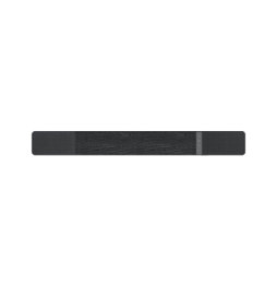 Klipsch Flexus Core 200 Sound Bar - Noir