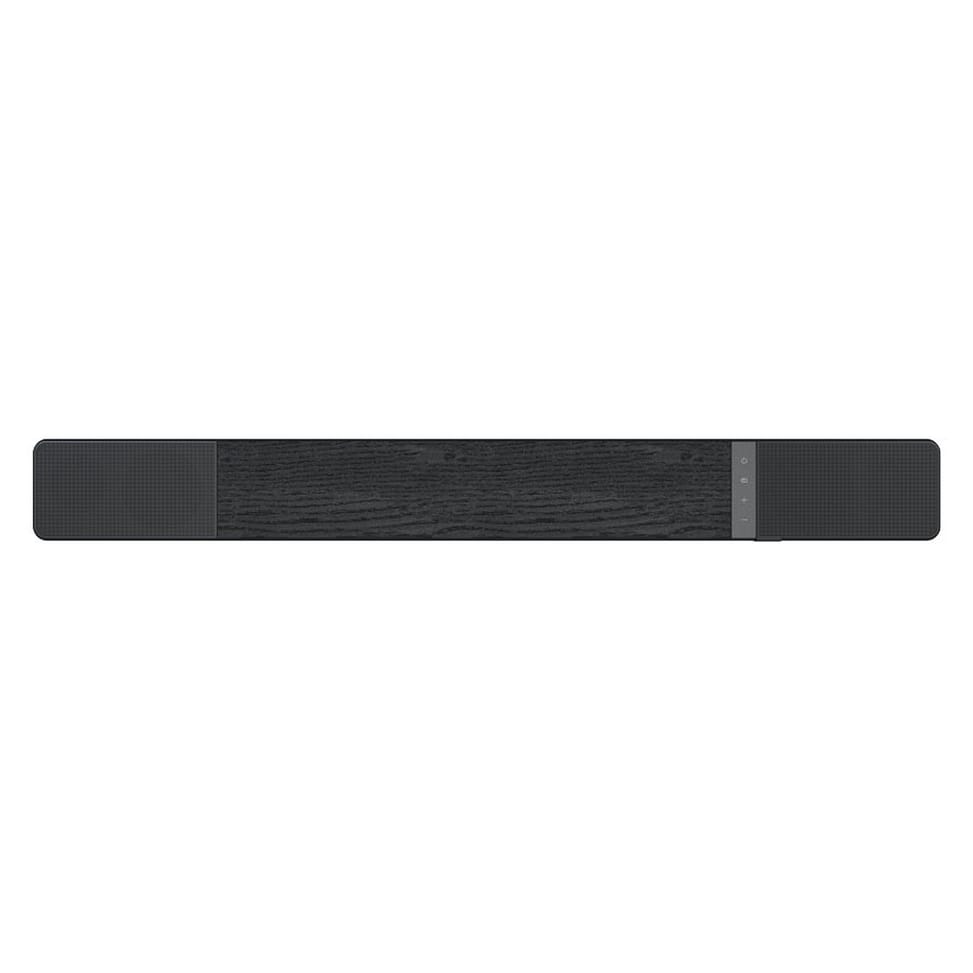 Klipsch Flexus Core 200 Sound Bar - Noir — image 3