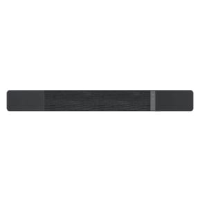 Klipsch Flexus Core 200 Sound Bar - Noir — image 3