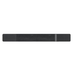 Klipsch Flexus Core 200 Sound Bar - Noir