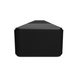 Klipsch Flexus Core 200 Sound Bar - Noir