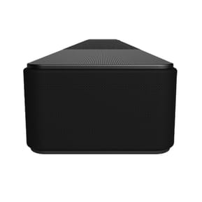 Klipsch Flexus Core 200 Sound Bar - Noir — image 4