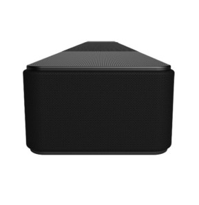 Klipsch Flexus Core 200 Sound Bar - Noir