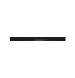 Klipsch Flexus Core 200 Sound Bar - Noir