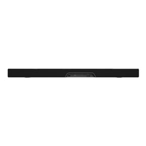 Klipsch Flexus Core 200 Sound Bar - Noir — image 5