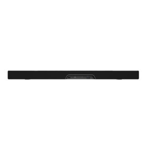 Klipsch Flexus Core 200 Sound Bar - Noir