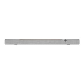 Klipsch Flexus Core 200 Sound Bar - Noyer