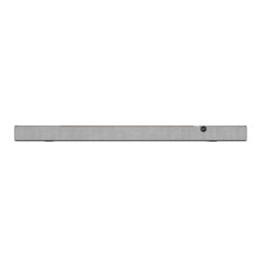Klipsch Flexus Core 200 Sound Bar - Noyer