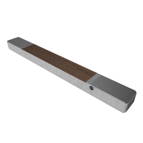 Klipsch Flexus Core 200 Sound Bar - Noyer — image 2
