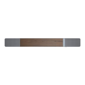 Klipsch Flexus Core 200 Sound Bar - Noyer — image 3