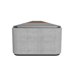Klipsch Flexus Core 200 Sound Bar - Noyer