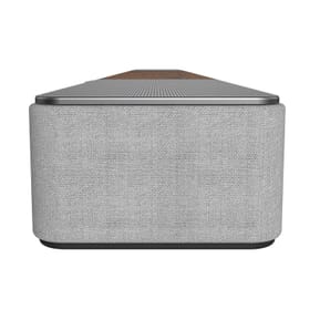 Klipsch Flexus Core 200 Sound Bar - Noyer — image 4