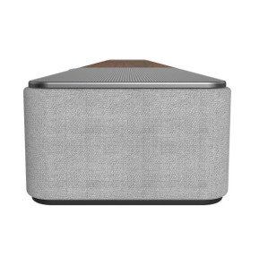 Klipsch Flexus Core 200 Sound Bar - Noyer