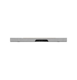 Klipsch Flexus Core 200 Sound Bar - Noyer