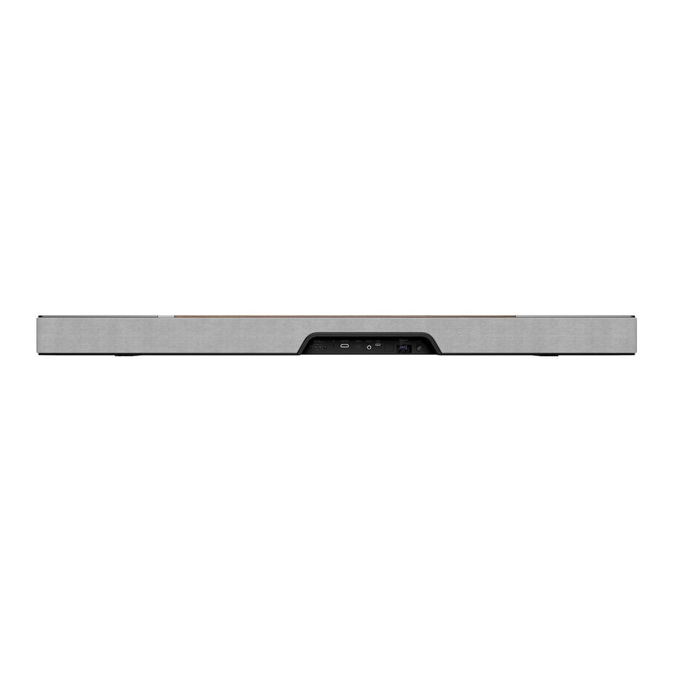 Klipsch Flexus Core 200 Sound Bar - Noyer — image 5
