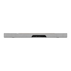 Klipsch Flexus Core 200 Sound Bar - Noyer — image 5