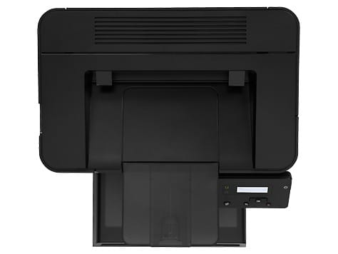 Imprimantes laser noir HP LaserJet Pro M201n (CF455A)