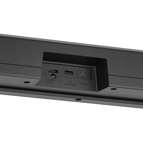 LG S40T — image 4
