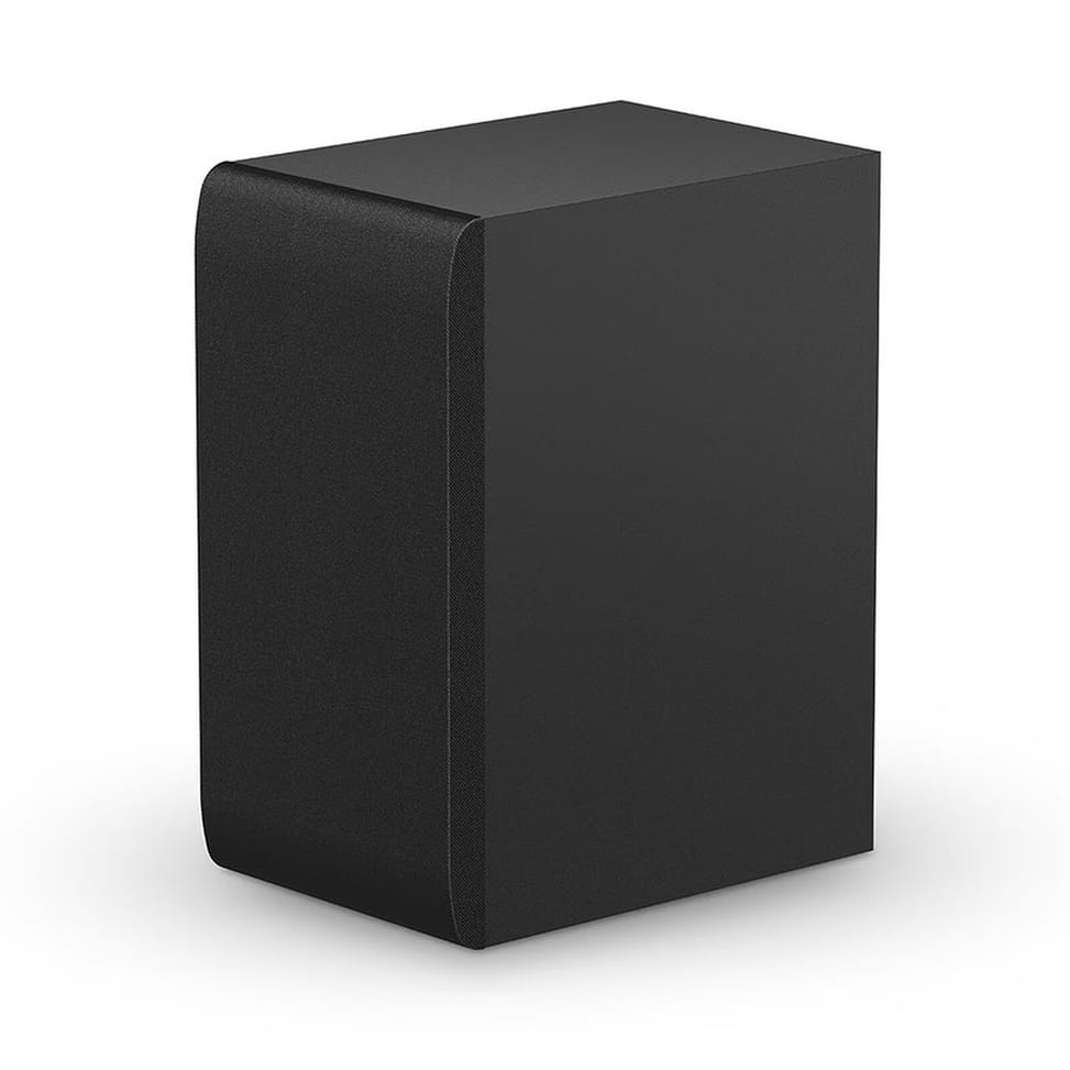 LG S40T — image 5
