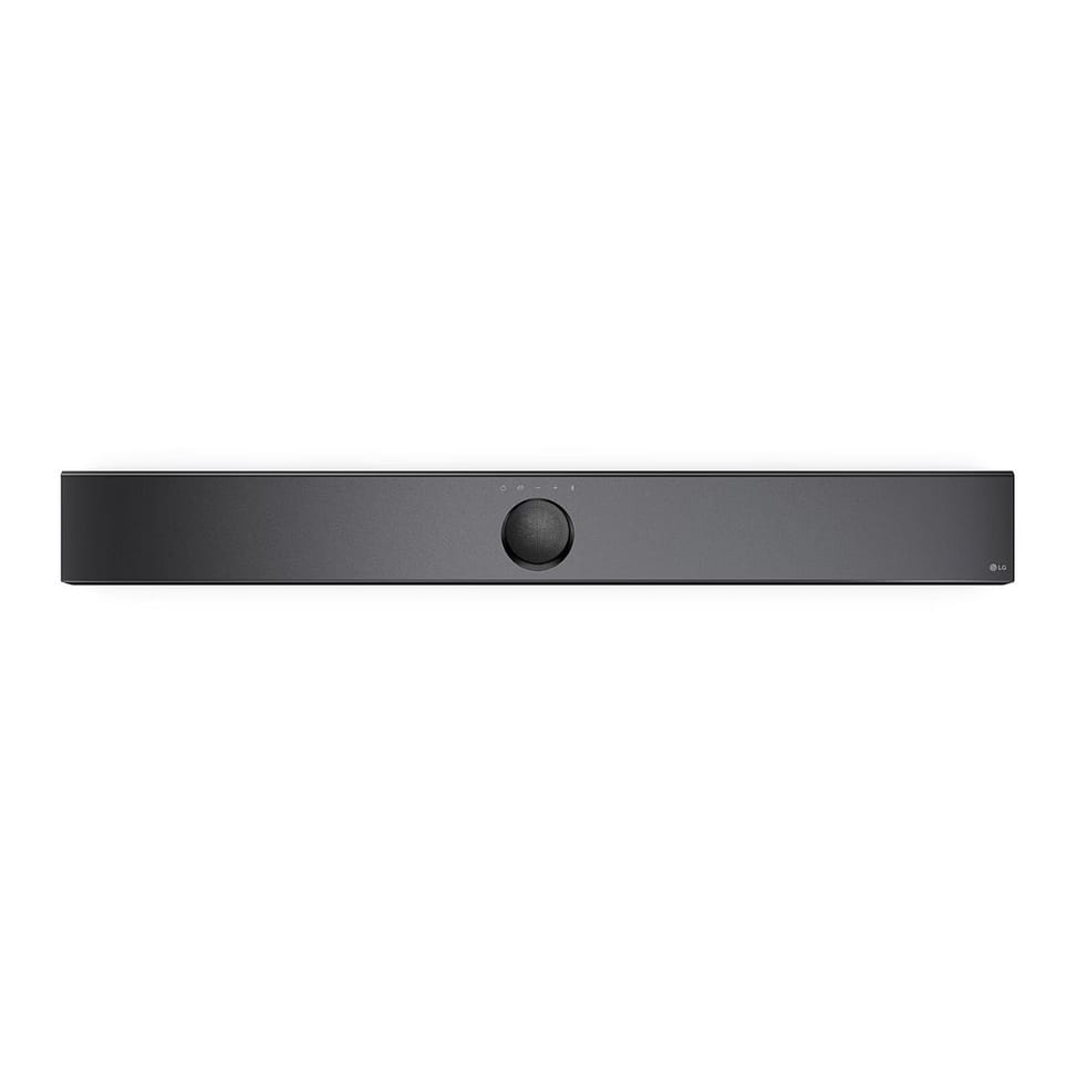 LG S70TY — image 3