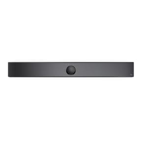 LG S70TY — image 3
