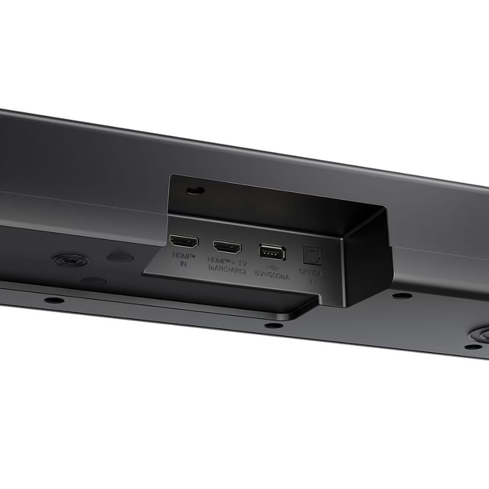 LG S70TY — image 4