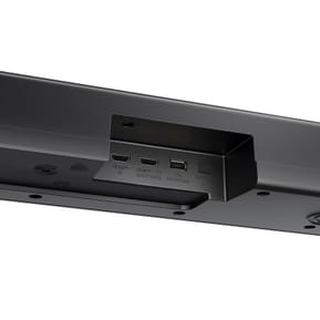 LG S70TY — image 4
