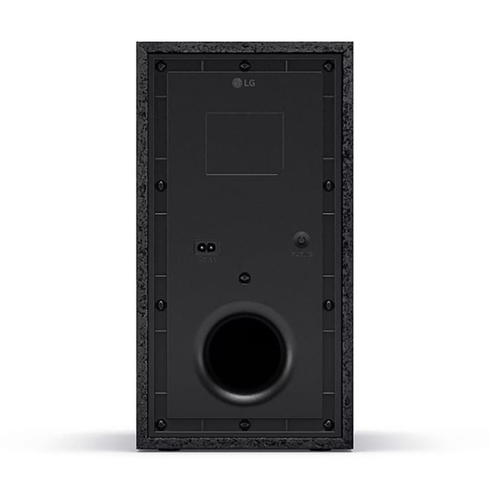 LG S70TY — image 5
