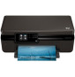 Imprimante tout-en-un HP Photosmart 5515 e-All-in-One (CQ183C)