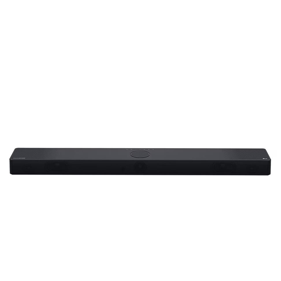 LG SC9S — image 3