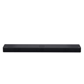 LG SC9S — image 3