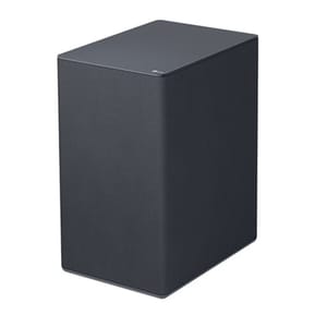 LG SC9S — image 5