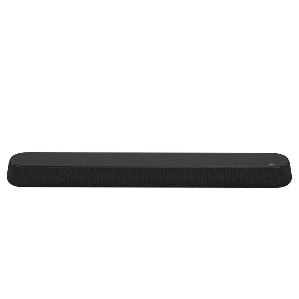 LG SE6S — image 1