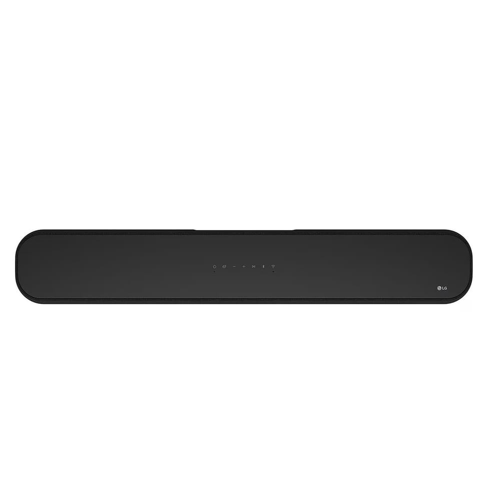 LG SE6S — image 2