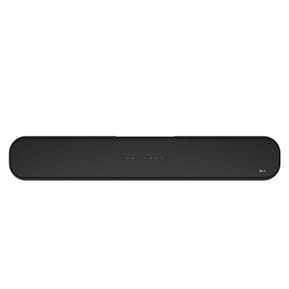 LG SE6S — image 2