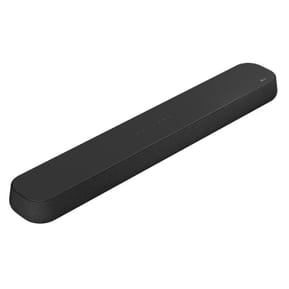 LG SE6S — image 3