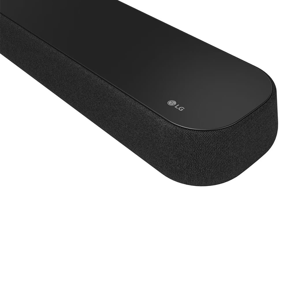 LG SE6S — image 5