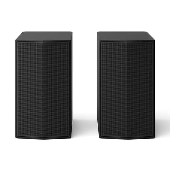 LG SPT8-S