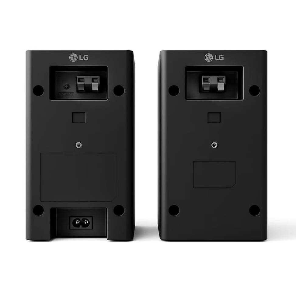 LG SPT8-S — image 3
