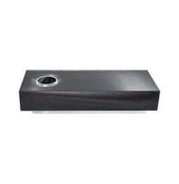 Naim Mu-so 2