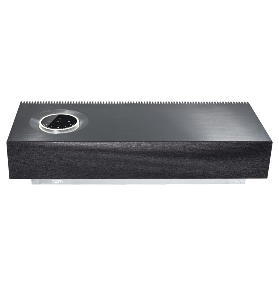 Naim Mu-so 2