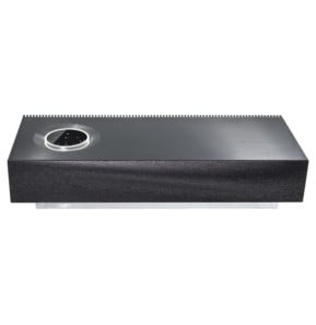 Naim Mu-so 2