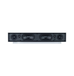 Naim Mu-so 2