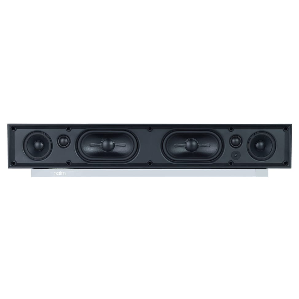 Naim Mu-so 2 — image 2