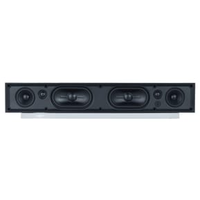 Naim Mu-so 2 — image 2