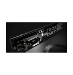 Naim Mu-so 2