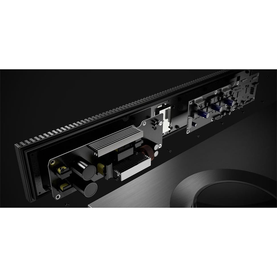 Naim Mu-so 2 — image 3