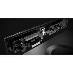 Naim Mu-so 2 — image 3