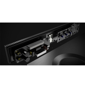 Naim Mu-so 2